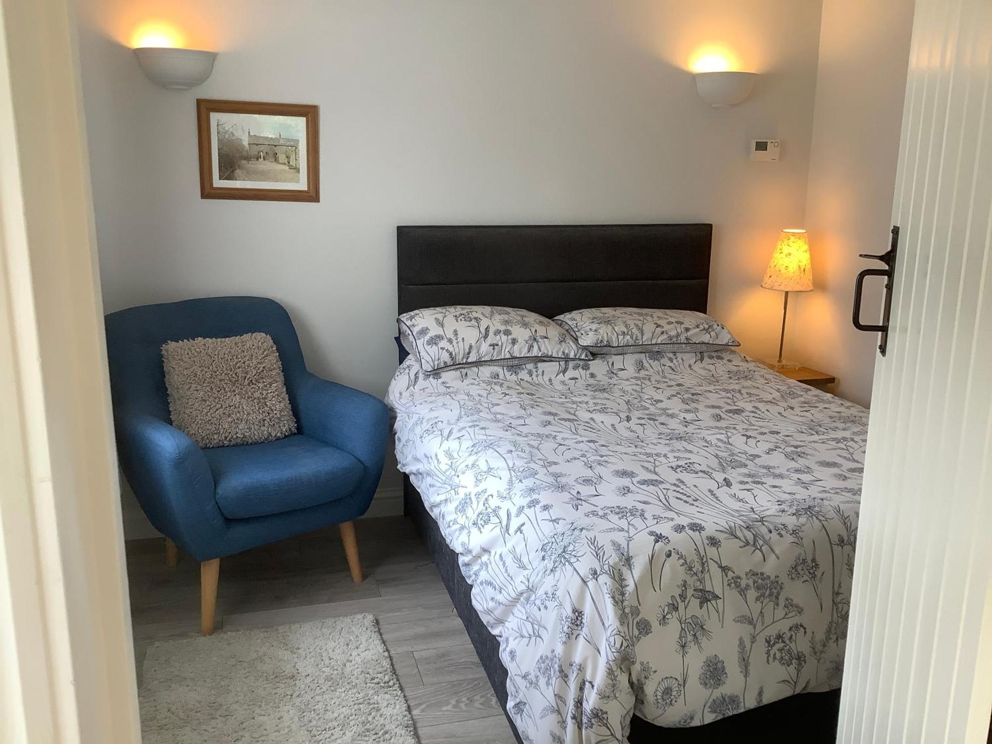Hollyhock Cottage, Clematis Cottages, Stamford Esterno foto